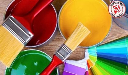 “SABİT VE PORTATİF GAZ ALMA SİSTEMLERİ KULLANILMALI”