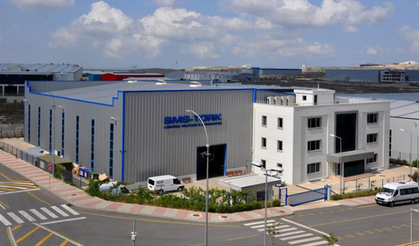 TORK SEVİYE ŞALTERLERİ İLE AKIŞKAN SEVİYE KONTROLÜNDE GÜVENİLİR ÇÖZÜM