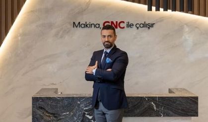 EMO’DA YENİ İŞBİRLİKLERİ GÖRÜŞÜLDÜ