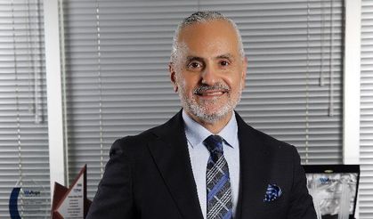 VEGA MAKİNA İŞ SÜREÇLERİNİ ALTI KATA KADAR HIZLANDIRIYOR 