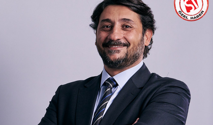 YAPAY ZEKA DESTEKLİ PROSES KONTROL PROJESİNDE SON AŞAMADA
