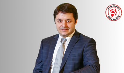 PROSES OTOMASYONU TEKNOLOJİLERİYLE HEDEF SIFIR HATA