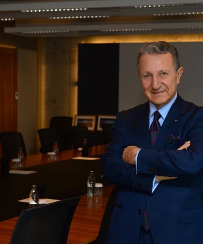 “İmar Gayretimizi Cumhuriyet Değerleriyle Birleştiriyoruz”