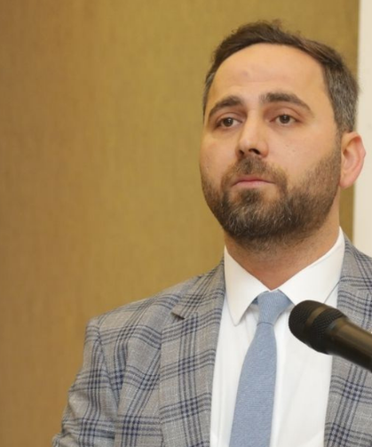 2K Welding: ABD'de Yeni Şirket Açıyor