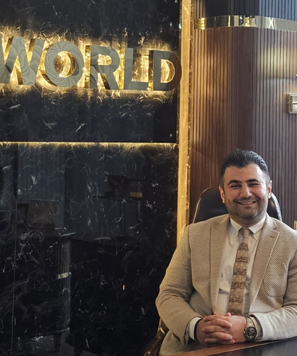 "SKDM Enerji Verimliliğiyle Kazanca Dönüşebilir"