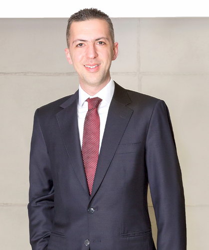 Arzum'dan Yeni Proje: Dijital Ticaret