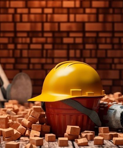 Malzeme Seçimi, Depreme Dirençte İlk Adım