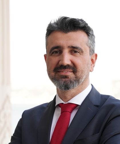 Enerji Bağımsızlığına Katkı Sunacak