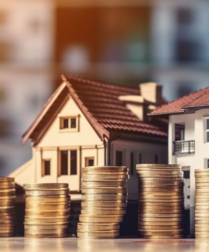 Fabrika ve İş Yeri Gayrimenkulleri Yatırımcının Gözdesi Oldu