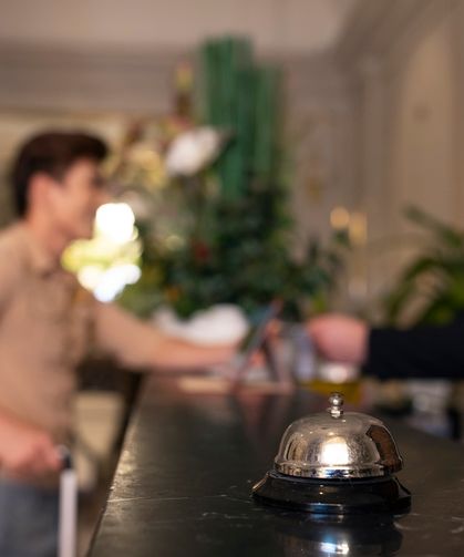 Enerji Verimliliğiyle Turizm Güçleniyor