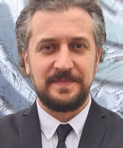 Dijital İkiz'in Devrimsel Oyuncusu: MetaEntry