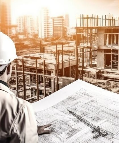 Depreme Karşı Güçlendirmede Etkin ve Ekonomik Çözüm