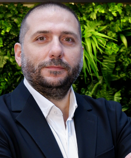 Otomasyon Teknolojileri Müşteri Hizmetleri Maliyetlerini Yüzde 30’a Kadar Düşürüyor