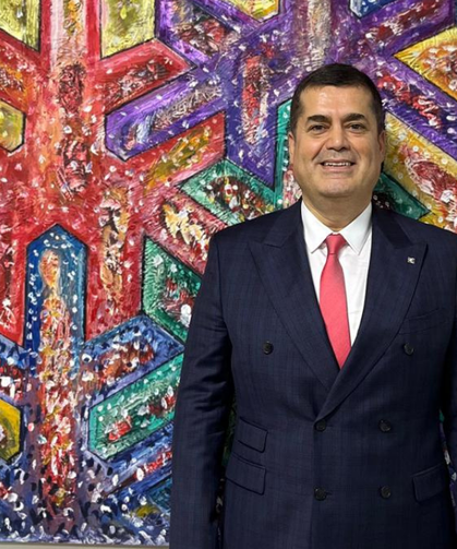 İkinci Asra Yaklaşan Weidmüller'den Otomasyon Sektörü Değerlendirmesi