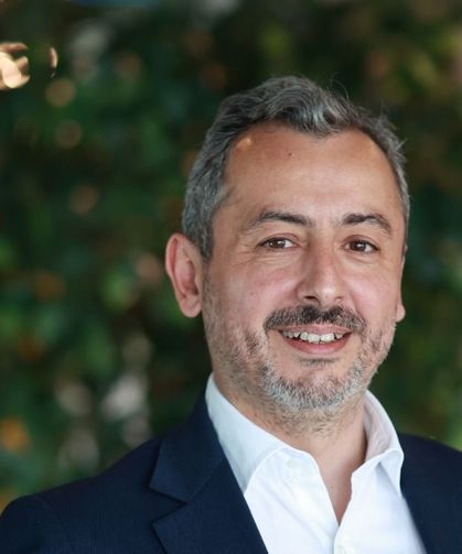 Talay Customs ile Gümrükte Yeni Nesil Hizmet Anlayışı