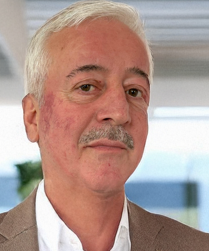 Asya Su: İnovasyonla Özgürleşen Bir Üretim Yolculuğu