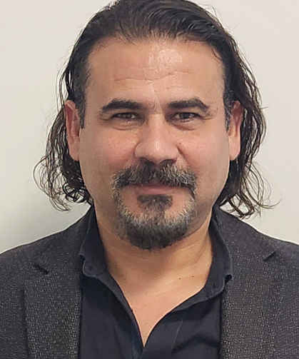 Fark Yaratan Konzek Çözümüyle Kalite Verimliliğinde %18 Artış