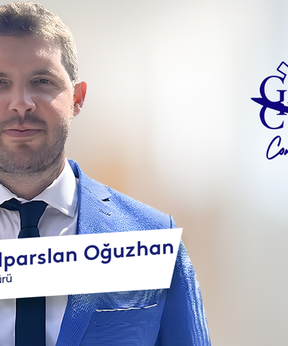 GAGE Group’ta Dijital Dönüşüm: ProManage ile %39 Kapasite Artışı