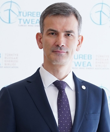 İklim Kanunu Yatırımları Şekillendiriyor