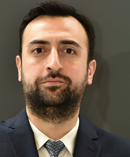 Endüstriyel Otomasyon, Sürdürülebilir Gelecek İçin Umut Vadediyor