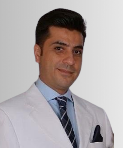 Endüstriyel Otomasyonda Sınırlar Yeniden Tanımlanıyor: İnsan ve Makine İş Birliğinde Yaklaşımlar