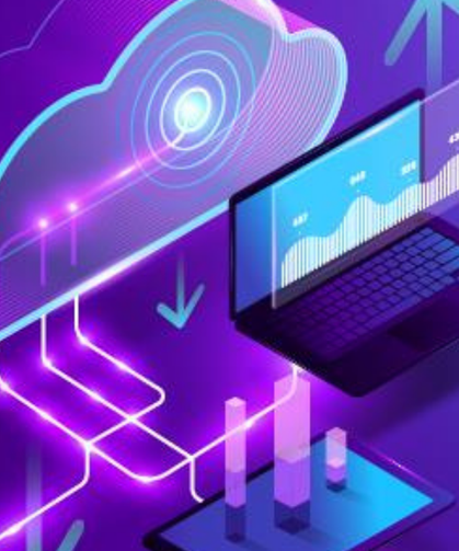 Cloud ERP Alanında Kullanıcıların Favorisi Oldu