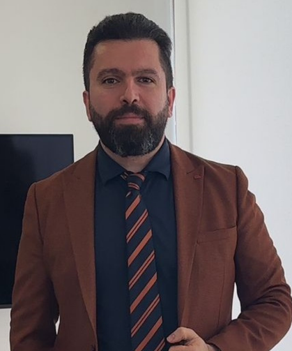 Yazılım Merkezli Otomasyon Gelecek Vadediyor