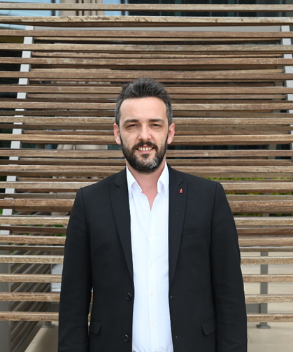 Yeni Dönemde Sektör Odaklı Stratejiler Ön Planda