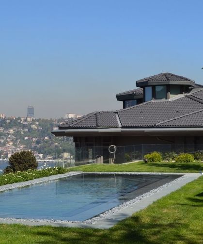 “Enerji Verimliliğine Uyumlu Çözümler Sunuyoruz”