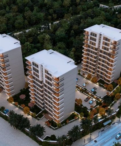 "Yapıları Güçlendirmek Çevreye ve Ekonomiye Kazanç Sağlıyor"