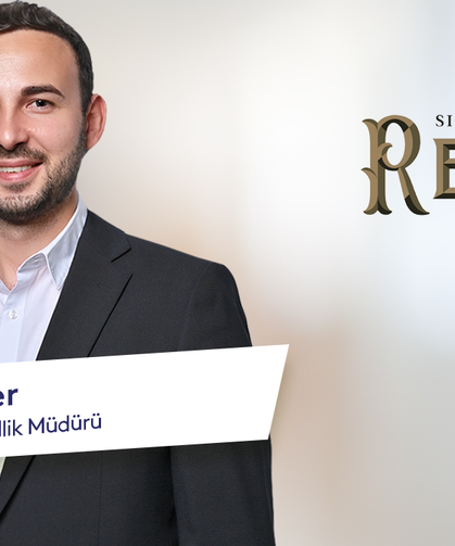 Dijitalleşme ile Üretimde %13’lük Artış: Rebul Kozmetik’in ProManage Yolculuğu