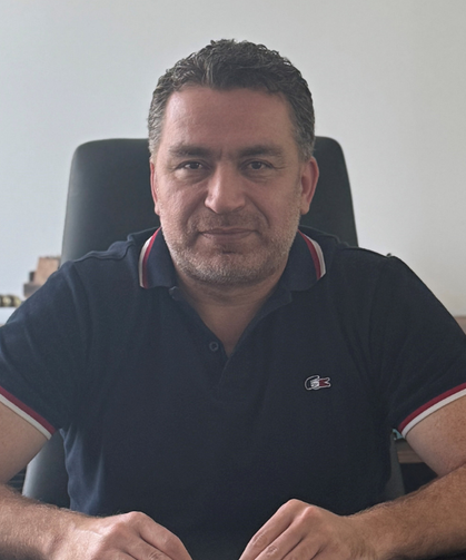 “Teknolojiye Değil Probleme Yatırım Yapın”