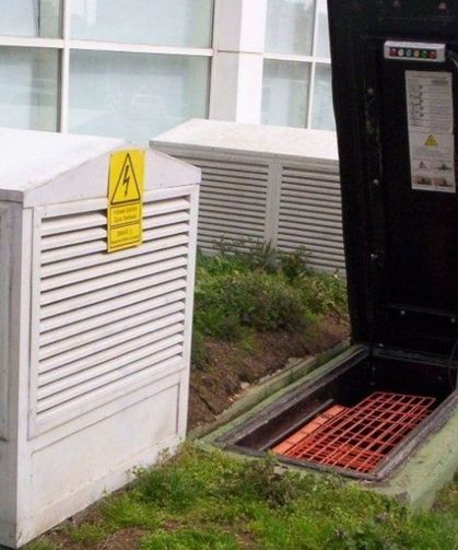 EKOS Electric’ten Sürdürülebilir Altyapı Hamlesi