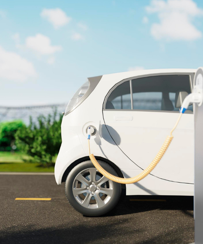 Elektrifikasyona Geçiş Adil ve Kapsayıcı Olmalı