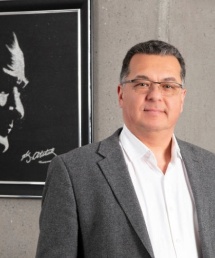 Mars Logistics, I-REC Sertifikasını Genişletti