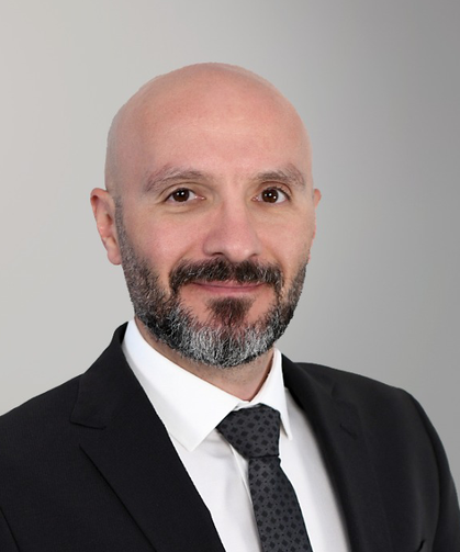 Aras Digital’de Yeni Dönem