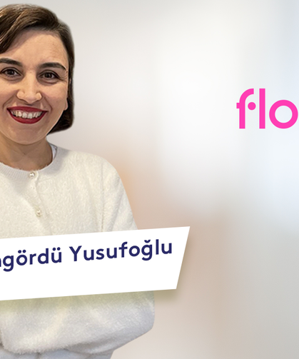 Flormar, ProManage ile Üretimde Çok Boyutlu Kazanç Sağladı