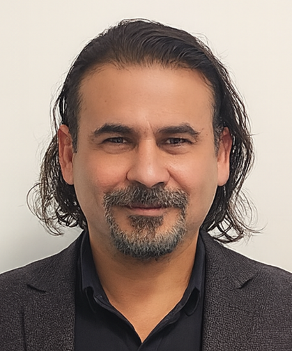 Dataguess: Endüstriyel Yapay Zeka ile Dijital Dönüşümün Mimarı