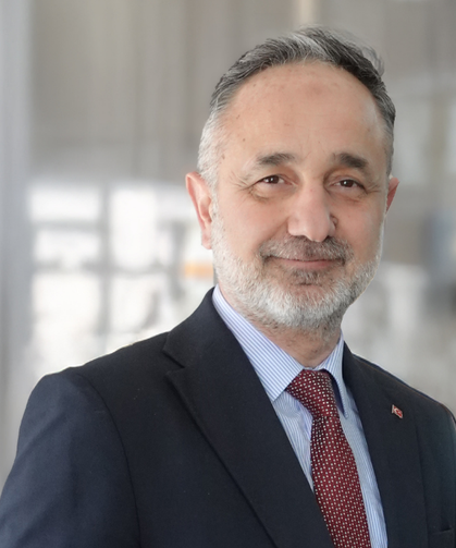 Bugünün Çözümlerinden Yarının Fabrikalarına