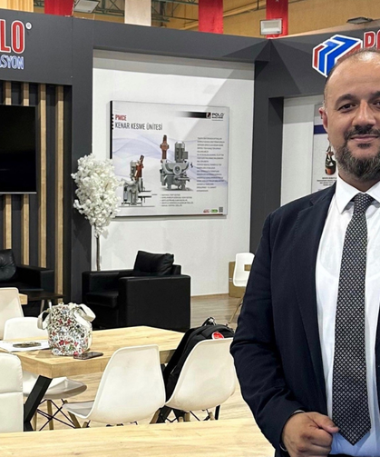 Polo Otomasyon: Endüstriyel Çözümlerde Beklentinin Ötesi