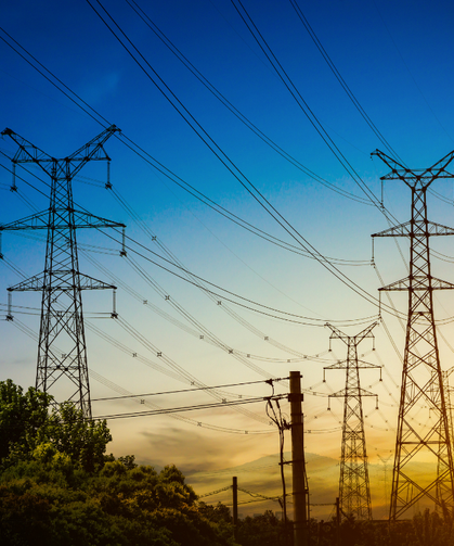 Enerji Haritasında Güneşin Ağırlığı Artıyor