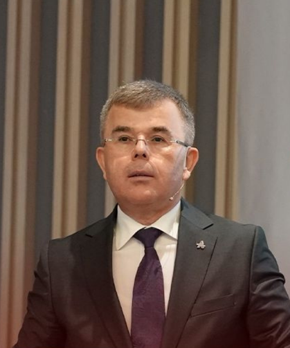 İlk Yarıda 38 Milyon Dolarlık Yatırımla Kapasitesini Büyüttü