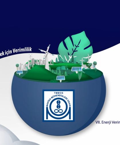 VII. Enerji Verimliliği Kongresi Kasım’da Kapılarını Açıyor