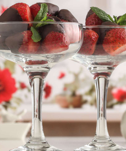 Camla Yazılan Sürdürülebilirlik Hikayesi