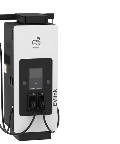 E-Mobilite Alanındaki Öncülüğünü Güçlendiriyor