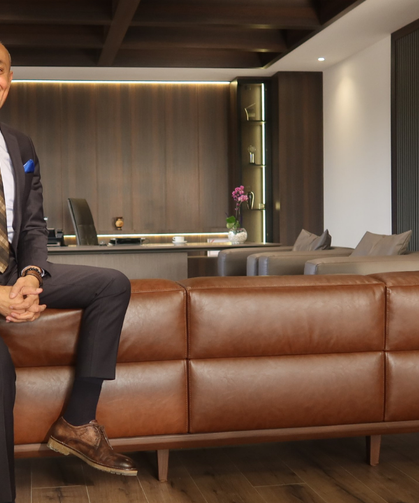 HALICI Group, Türkiye Sanayisinin Dijital Dönüşümüne Güç Katıyor