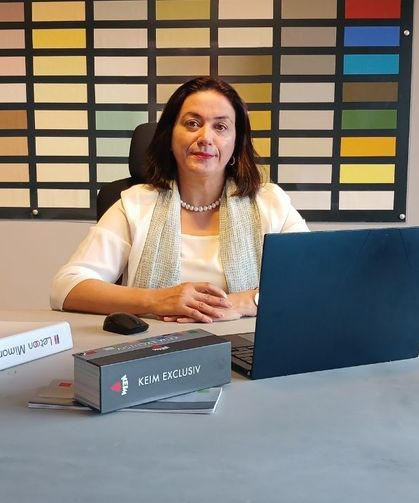 Yapı Sektörüne Sürdürülebilir Malzeme Yaklaşımı