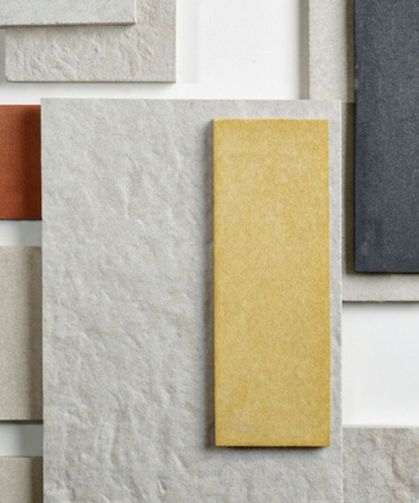 Yenilikçi ve Sürdürülebilir Dış Cephe Çözümleri