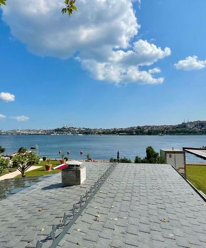 Selçuk Aktepe: “Büyümek Yetmez, Büyütmek de Gerekir”