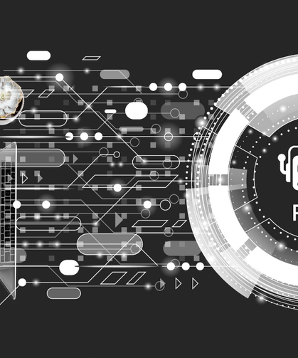 RPA ile İş dünyasında Verimlilik Devrimi
